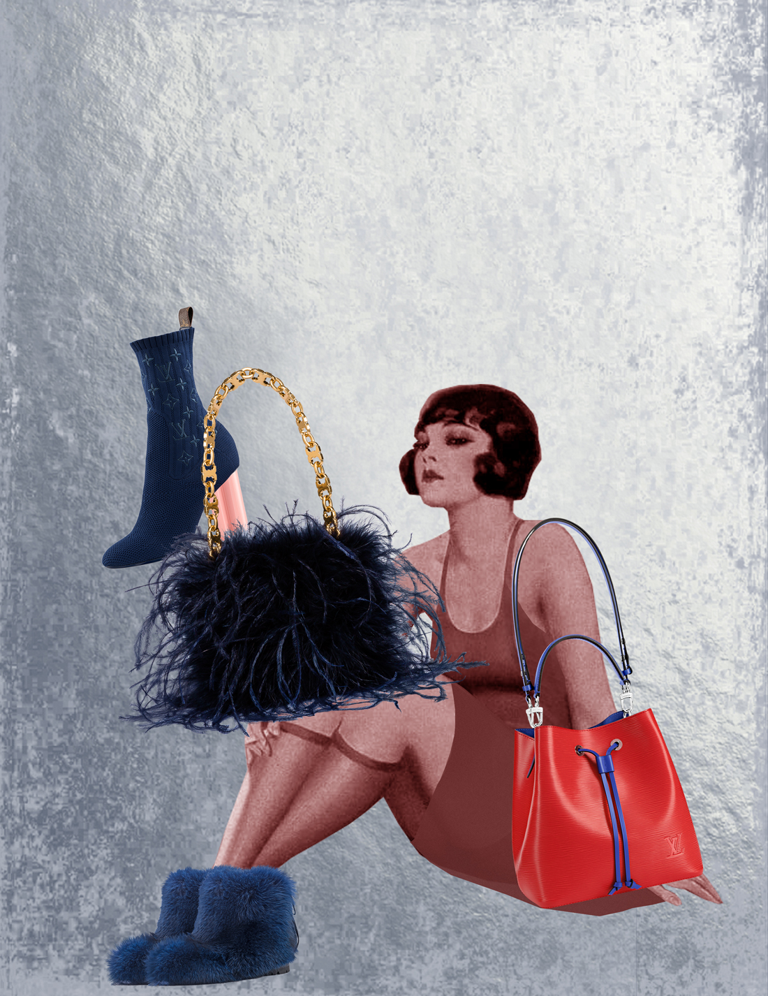 Placeholder image